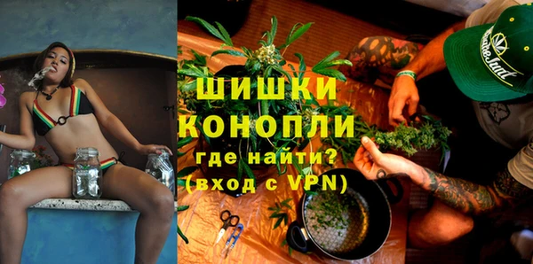 бошки Арсеньев