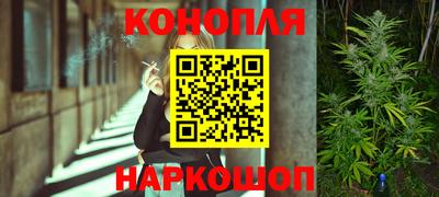 кокс Моздок