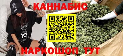 mix Нарткала