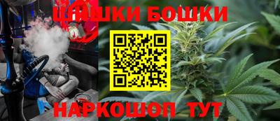 каннабис Можга